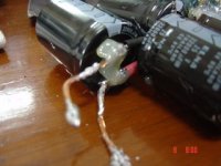 V.Stabilizer (6).jpg