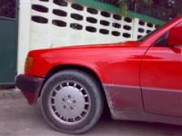 04062008658 (WinCE).jpg