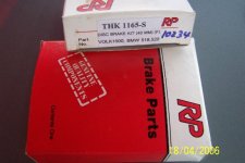 Break Sky Repair Kit F (1).jpg