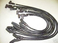 msd8224_685.jpg