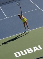 DHantuchova_dubai (Custom).jpg