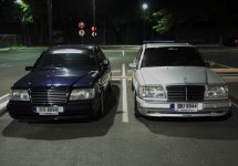 DPP_0037.jpg