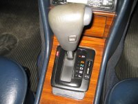 IMG_0008_resize.JPG