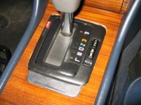 IMG_0009_resize.jpg