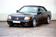 Expression e-w124-04_LOWRES 4.jpg