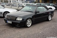 mercedes-benz-ce-2831614_l_e8c829f5a6467201.jpg