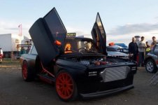cool_car_tuning_015.jpg