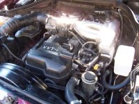 2Jvvti 020 (Small).jpg
