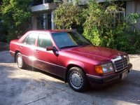 2Jvvti 017 (Small).jpg