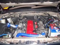 2j 007 (Small) (Custom).jpg