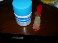 DSCN0838.jpg
