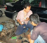 IMG_0054 copy.jpg