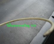 IMG_0060 copy.jpg