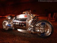 BB Dodge-Tomahawk_1.jpg