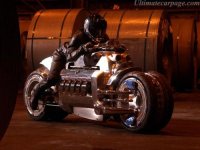 BB Dodge-Tomahawk_1 (3).jpg
