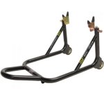 0000-DMP-Swingarm-Stand.jpg