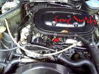 2011-03-14 13.50.30.jpg