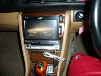 DSCF1271.jpg