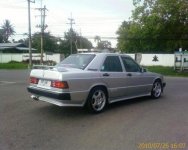 201007261607_00098 (Small).jpg