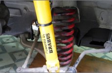 ScreenHunter_03 Jul. 27 14.00.jpg