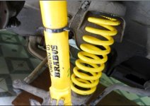 ScreenHunter_04 Jul. 27 14.00.jpg