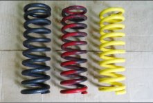 ScreenHunter_06 Jul. 27 14.02.jpg