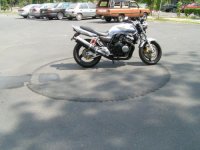 PICT0036.jpg