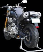 BB Yamaha mt01so1.jpg