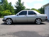 amg-190e-side.jpg