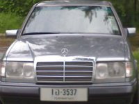 28092006014-1.jpg