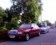 IMAGE_00012 (Small).jpg