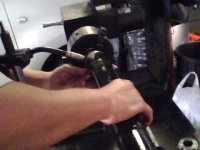 IMG0492A.jpg