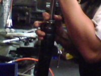 IMG0504A.jpg