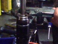 IMG0506A.jpg