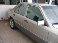 IMG_0004_resize.jpg