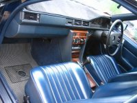 IMG_0473 (Small).jpg