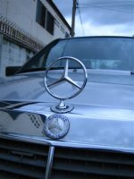 IMG_0527 (Small).jpg