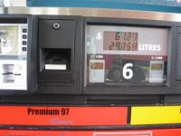 Picture 013 (Medium).jpg