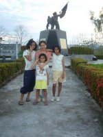 Copy of P1090247.jpg