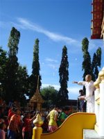 DSC01374 (Small).jpg