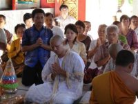 DSC01387 (Small).jpg