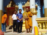 DSC01467 (Small).jpg