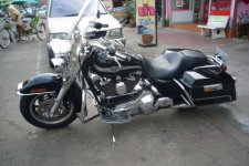 Haley Road King 100 yr. (2).jpg