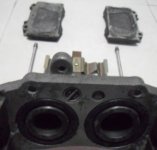 ScreenHunter_01 Sep. 07 22.55.jpg