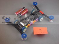2007822213165spi6y.jpg