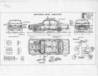 blueprint-123-1.jpg