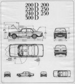 blueprint-123-2.jpg