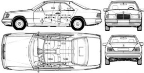 mercedes-benz-e420-coupe-w124-1994.jpg