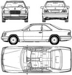 mercedes-benz-e420-coupe-w124-1996.jpg