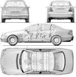 mercedes-e-class-saloon.jpg